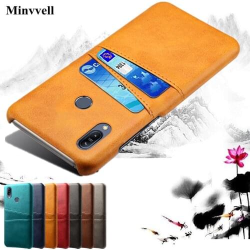 Minvvell Asus Phone Cases