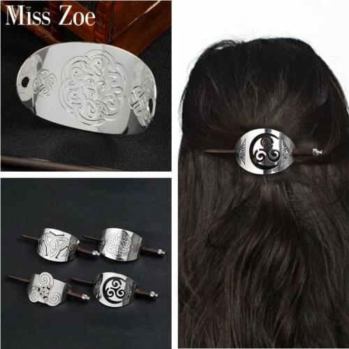 Украшения для волос Miss Zoe China At AliExpress