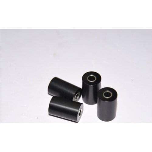 2pcs NEW Duplicator COLLAR; SEPARATOR fit for RISO RP 030-15113
