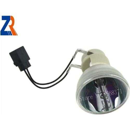 Original Projector Lamp VLT-XD560LP for Mitsubishi WD380U-EST WD385U-EST WD570U XD360U-EST XD550U XD560U XD365U-EST GW-370ST