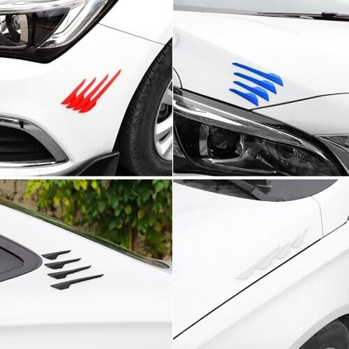 Car Door Edge Transparent Anti Scratch Protection Strips Rearview Mirror Anti-collision Protector Sticker Bumper Scuff Plate Bar