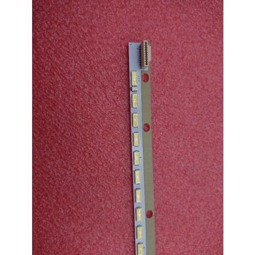 100%New 54LED 535MM 42 V13 6920L-0001C LED backlight strip Replacement for 6916L1166A 6922L-0103A LC420EUN SF F3 6916L1472A