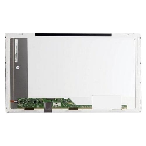 15.6'' laptop lcd led screen For acer aspire v3-571g EDP 30PIN