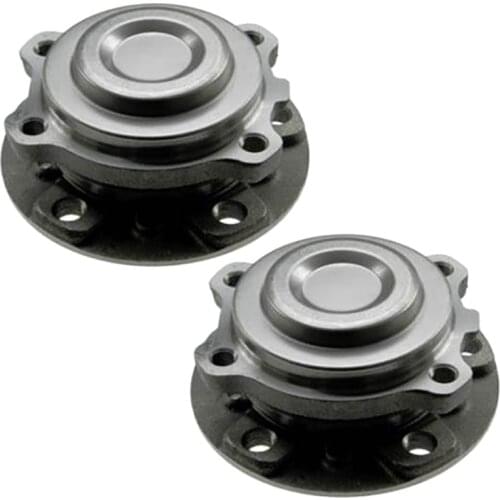 713649510 Front wheel Bearing Hub For BM W 5 Series F07/F10/F11/F18 after 2009 2010 2011 2012 2013 2014 2015 2016 3T-60*147*52