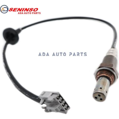 89465-42060 89465-42070 8946524210 8946542120 89465-12600 Oxygen Sensor For Toyota RAV4 For Lexus Corolla For Wiesmann
