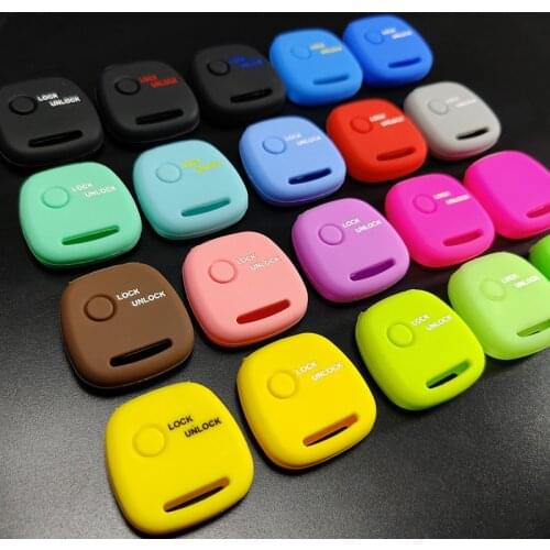 ABQP Car Accessories