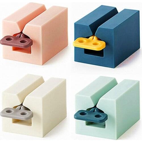 Chizequar Toothpastes