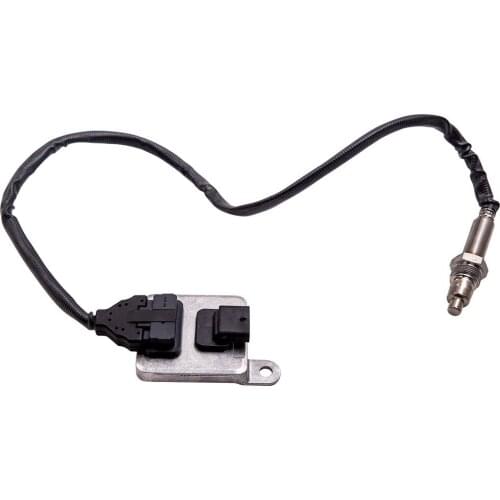 Nitrogen Oxide Sensor for BMW 5er F10 F11 523i 528i 530i N53 Motor 2006-2011 5WK96650B 11787590402