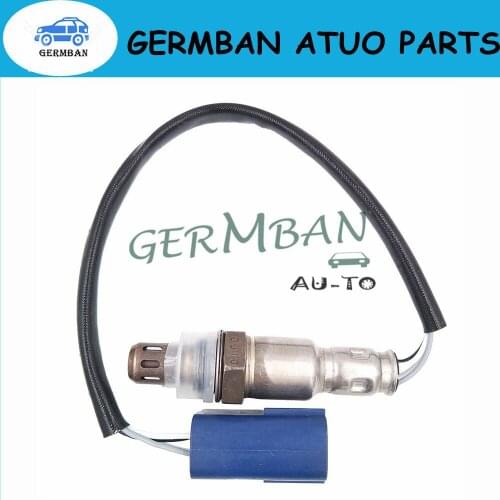 Air Fuel Ratio Sensor Oxygen Sensor Fit For NISSAN PATHFINDER X-TRAIL PRIMERA No#226A0-EA210 226A0EA210