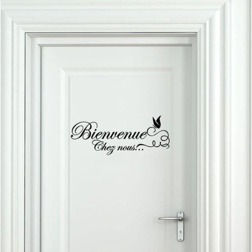 Butterfly Wall Stickers Duruibom China