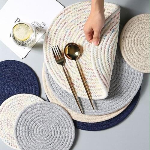 Постельное белье бязь на кровать IVYSHION China At AliExpress