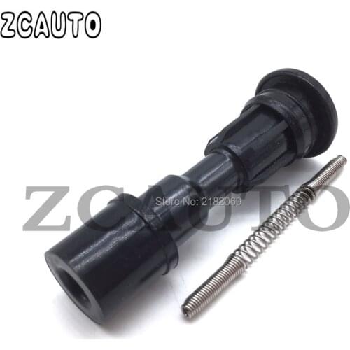 Ignition Coils Rubber Boot Pack With Spring For Mazda Miata 323 ZZY1-18-100,ZLY1-18-100,ZL01-18-100,ZL01-18-100B,ZL01-18-100A