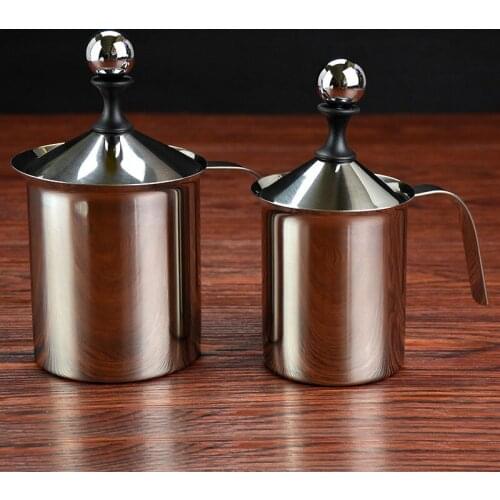 LIYIMENG Kitchen Gadgets