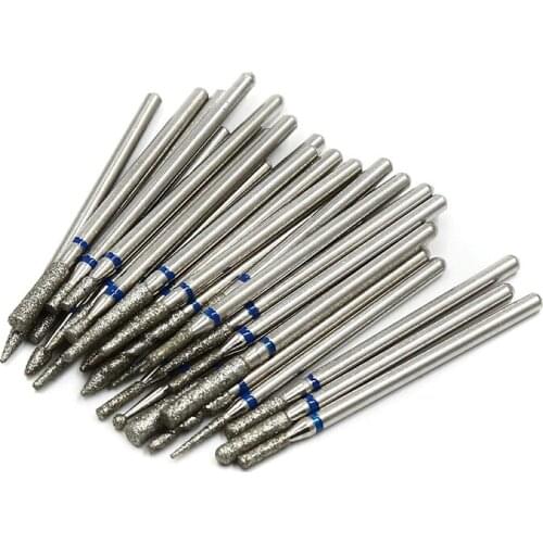 Multifunction Nail Art Double Sided Cuticle Finger Dead Skin Cut Remover Pusher Manicure Pedicure Nail Care Tools