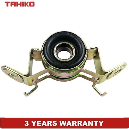 New Drive Shaft Center Support Bearing Fit for TOYOTA HILUX (YN65,LN65 ) 83-87 37230-35060