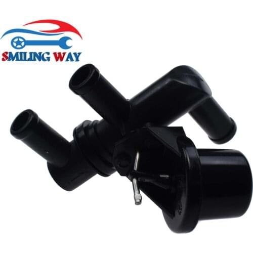 Запчасти для печек SMILING WAY China At AliExpress