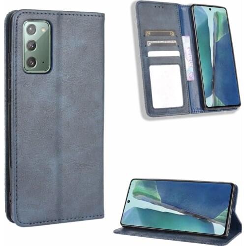 Subin Samsung Galaxy S20 Phone Cases