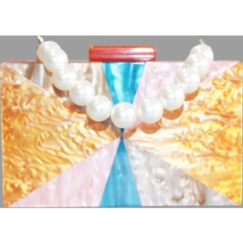 Женские оранжевые сумки WowFur China At AliExpress