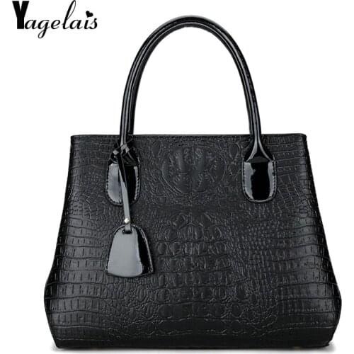 Коричневые женские сумки Yagelais China At AliExpress