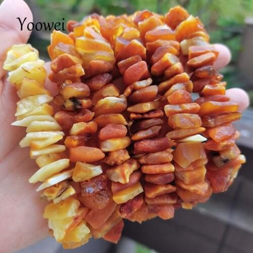 Yoowei Bracelets