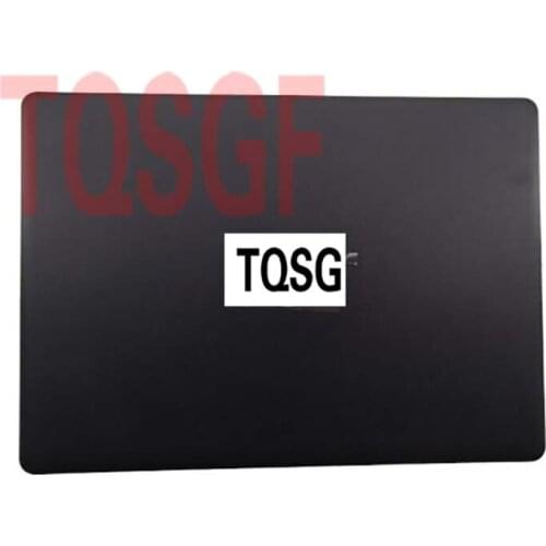 LCD Back Cover Assembly For Dell Latitude 14 3000 3490 E3490 AA1404 0AA1404