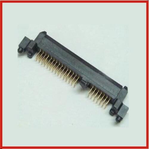 Laptop Sata Adapter Hard Disk Drive Interface HDD Interface Connector For ASUS N45SF N45SL N43S N43SL N43J N43JM N43SN U24E