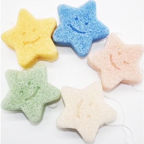 Спонжи CORATED China At AliExpress