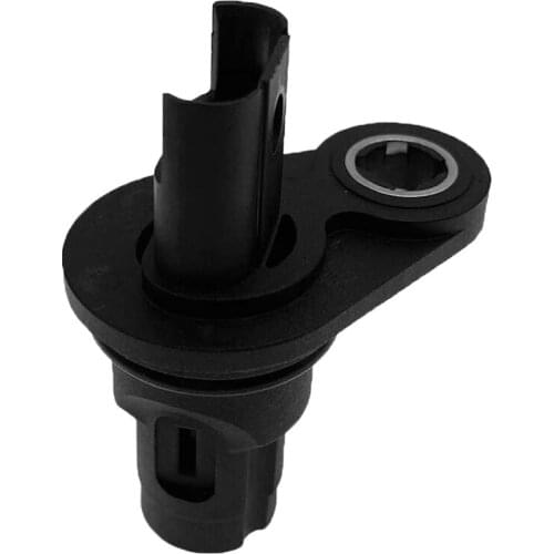 Camshaft Position Sensor for -BMW 320I 325I 330I 535I 13627525014,13627546660,13627558518
