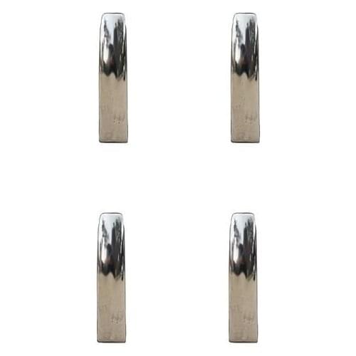 Fiat Fiorina For 2008 and Above Model Stainless Steel Door Handle