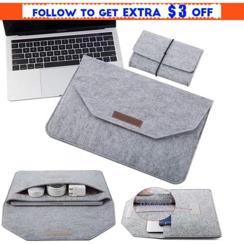 Мини-ПК Jusaka China At AliExpress