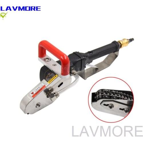 LAVMORE Manual Electric Planers