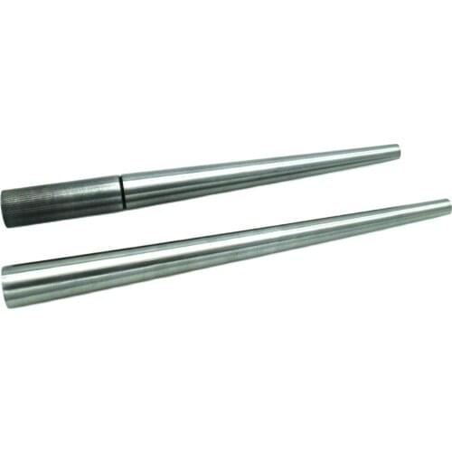 Metal Ring Size Mandrel Ring Enlarger Stick Forming Tools For Jewelry