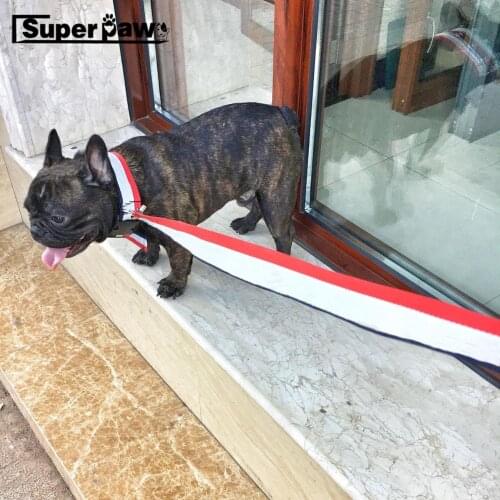 Fashion Adjustable Harness Leash Collar Seat Belts for Small Medium Large Dogs Pet Dog Outdoor French Bulldog Dropshipping BSL02