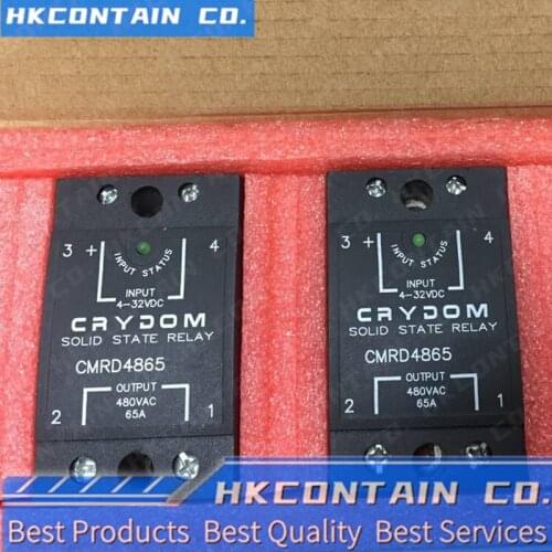 NEW MODULE CMRD4865 CMRD4845-10 CMRD2445 CMRD4855 CMRD4865-10 CMRD4865P CMRD4865P-10