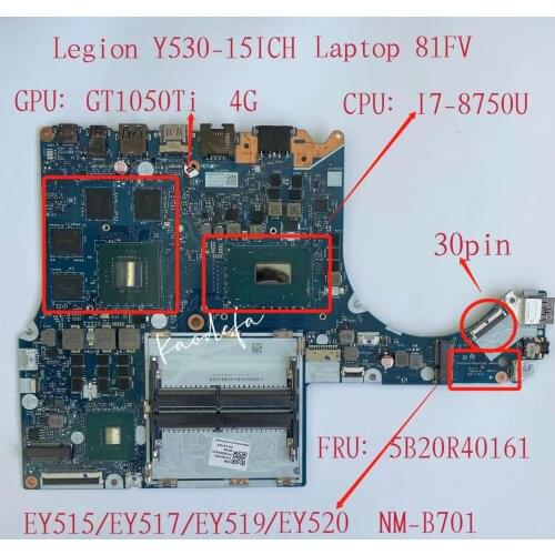 Pigeon flying Motherboards