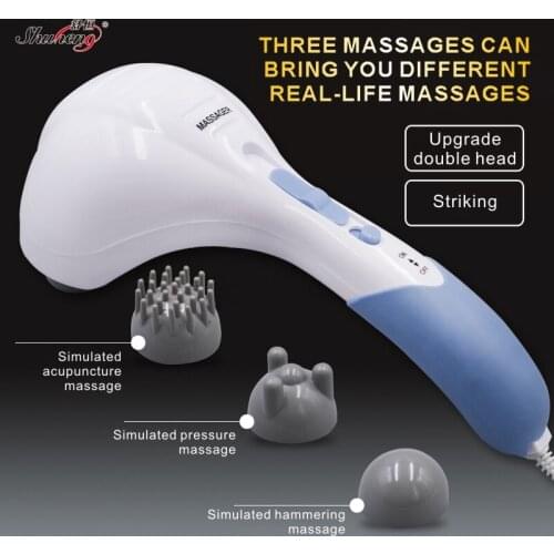 ShuHeng Goods For Beauty And Health