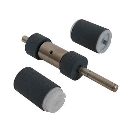 Compatible new pick up roller for Toshiba E STUDIO 506 507 6LE773120 6LE698330 6LJ134090 2 sets per lot