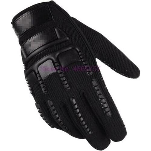 Военные перчатки Stictech China At AliExpress