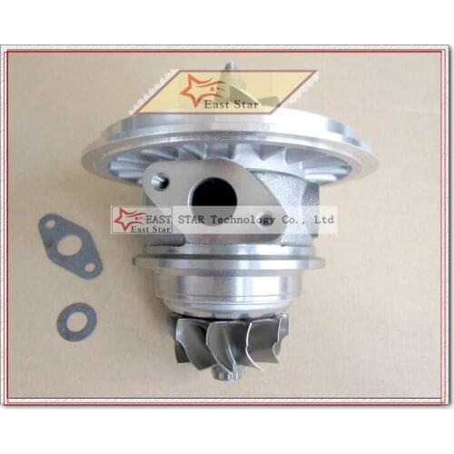 Turbo CHRA RHF55V VIET 8980277720 8980277721 8980277722 8980277730 8980277732 8980277733 898027-7725 898027-7722 898027-7721