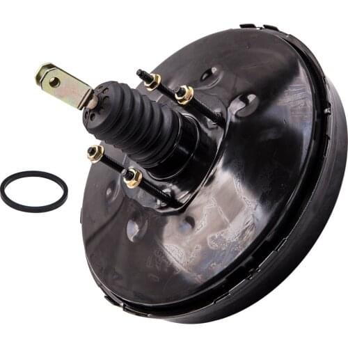 Vacuum Brake Booster for Mazda CX-9 2007-16 for Lincoln MKX 2007-10 5474232