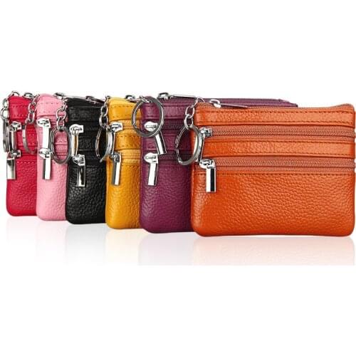 Монетницы Winligture China At AliExpress