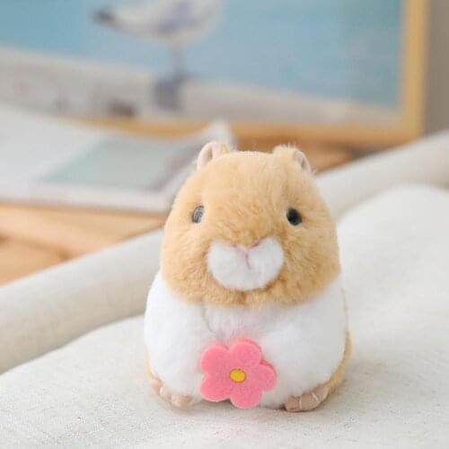 Work Hard Doll Soft Toys With Sounds