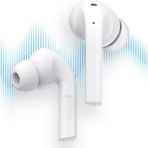 Yazhi Headphone Accessories