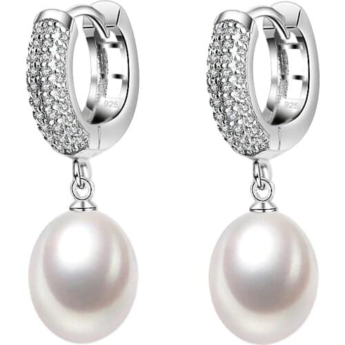 You Noble Wedding Rings