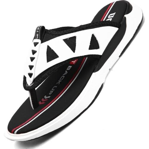 Zandalias bain shoes sandals-men para heren for herren da masculina cuir transpirables sandales sandalle sandali sandalia playa