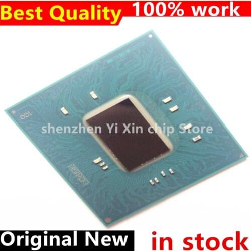 100% New SR2WA GL82H270 BGA Chipset