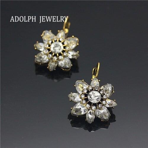 Женская обувь ADOLPH China At AliExpress