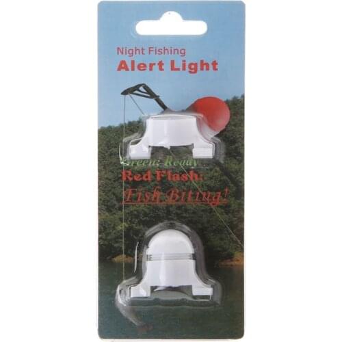 ANENG Fishing Alarms