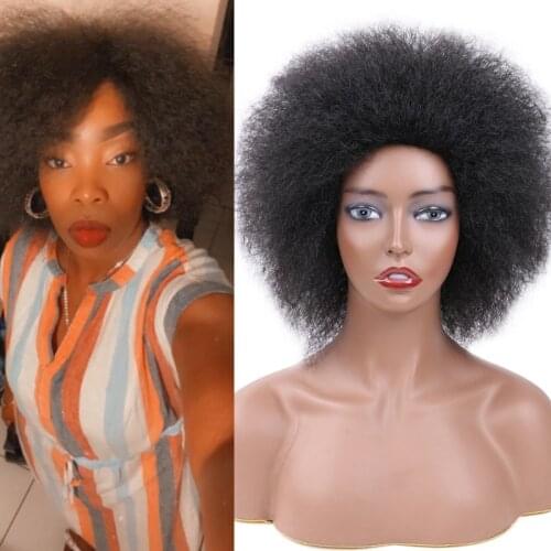 Belle Show Cosplay Wigs