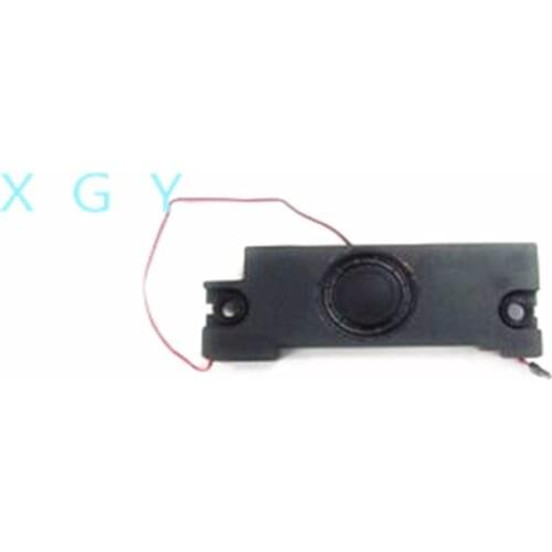 Subwoofer Speaker Assembly for Dell Inspiron 7000 15- 5577 7557 7559 3HAM9SAWI10 06GD0M 6GD0M 100% test OK